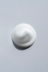 De:maf Here-Oh My First Serum Light For Oily, Acne-Prone Skin