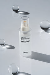 De:maf Here-Oh My First Serum Light For Oily, Acne-Prone Skin