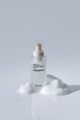 De:maf Here-Oh My First Serum Light For Oily, Acne-Prone Skin