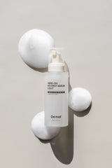 De:maf Here-Oh My First Serum Light For Oily, Acne-Prone Skin