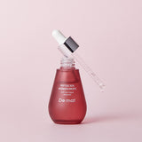 De:maf Wonder Drops Ampoule Duo