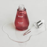 De:maf EGF Peptide Ampoule for Cell-Repair