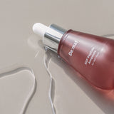 De:maf EGF Peptide Ampoule for Cell-Repair