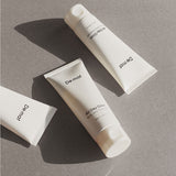 De:maf All Day Glow Rice Jelly Cleanser