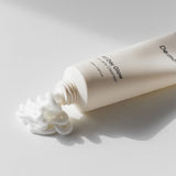 De:maf All Day Glow Rice Jelly Cleanser