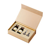 Dr. Jecori Cell Medique Big Ampoule (2EA*21ML) Set