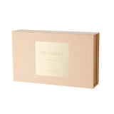 Dr. Jecori Cell Medique Big Ampoule (2EA*21ML) Set