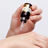 Dr. Jecori Cell Medique Big Ampoule (2EA*21ML) Set