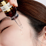 Dr. Jecori Cell Medique Big Ampoule (2EA*21ML) Set