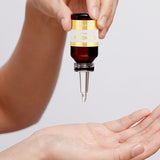 Dr. Jecori Cell Medique Big Ampoule (2EA*21ML) Set