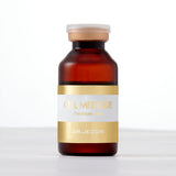 Dr. Jecori Cell Medique Big Ampoule (2EA*21ML) Set