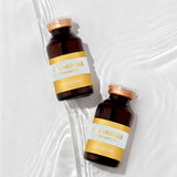 Dr. Jecori Cell Medique Big Ampoule (2EA*21ML) Set