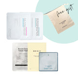 Eunogo Sheet Mask Discovery Set (5ea)
