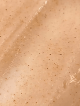 BEIGIC Refining Hand Wash