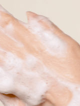 BEIGIC Refining Hand Wash