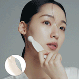 BEIGIC Enhanced Face Guasha