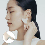 BEIGIC Enhanced Face Guasha