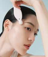 BEIGIC Enhanced Face Guasha