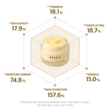 BEIGIC Enhanced Firming Cream