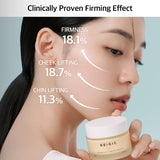 BEIGIC Enhanced Firming Cream
