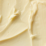 BEIGIC Enhanced Firming Cream