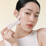 BEIGIC Enhanced Face Guasha