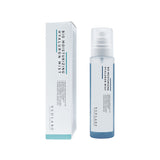 USOLAB Bio Moisturizing Hyaluron Mist (150ML)