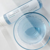 USOLAB Bio Moisturizing Hyaluron Mist (150ML)