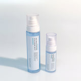 USOLAB Bio Moisturizing Hyaluron Mist (150ML)