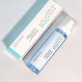 USOLAB Bio Moisturizing Hyaluron Mist (150ML)