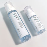 USOLAB Bio Moisturizing Hyaluron Mist (150ML)