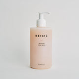 BEIGIC Refining Hand Wash