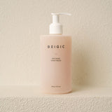 BEIGIC Refining Hand Wash