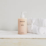 BEIGIC Refining Hand Wash
