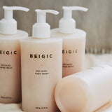 BEIGIC Refining Hand Wash