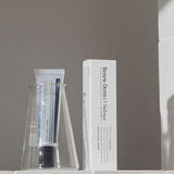 iLomys Renew Derm UV Defence BB Cream SPF50+ PA+++