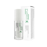 USOLAB Bio Premium Vitamin K Ampoule (30ML)