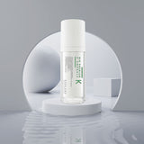 USOLAB Bio Premium Vitamin K Ampoule (30ML)