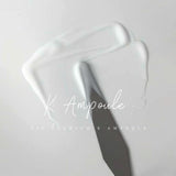 USOLAB Vitamin K Ampoule & Cream Set