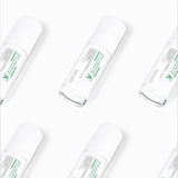 USOLAB Bio Premium Vitamin K Ampoule (30ML)