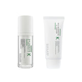 USOLAB Vitamin K Ampoule & Cream Set