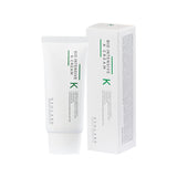 USOLAB Bio Intensive Vitamin K Cream (50ML)