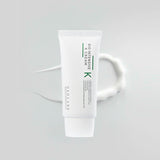 USOLAB Vitamin K Ampoule & Cream Set