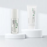 USOLAB Vitamin K Ampoule & Cream Set