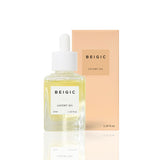 BEIGIC Lucent Oil
