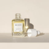 BEIGIC Lucent Oil