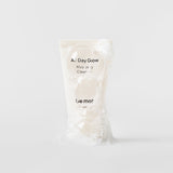 De:maf All Day Glow Rice Jelly Cleanser