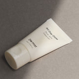De:maf All Day Glow Rice Jelly Cleanser