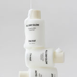 De:maf Travel Skincare Set