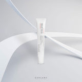 USOLAB Bio Intensive Repair Cream